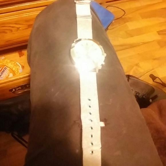 Bling - Picture 2 of 2